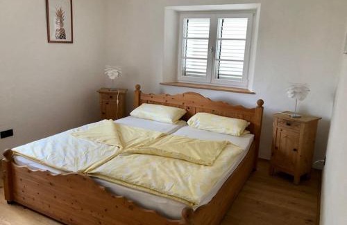 Sigmarszell Apartment | Bodenseenähe und Pfänderblick