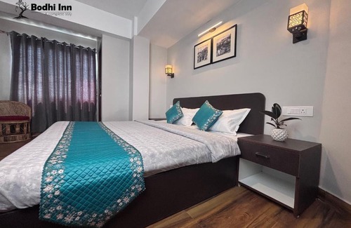 North Point House | Bodhi Inn Homestay