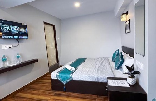 North Point House | Bodhi Inn Homestay