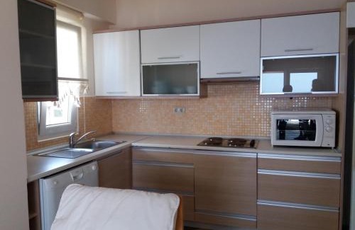 Yalikavak City Center Apartment | Bodrum Yalıkavakta Kiralık Daire