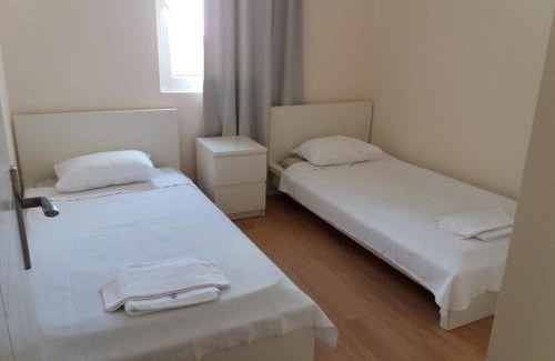 Yalikavak City Center Apartment | Bodrum Yalıkavakta Kiralık Daire