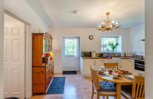 Eyemouth House | Bogan