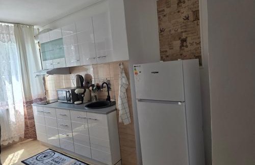 Galati Apartment | Bogdan my sun