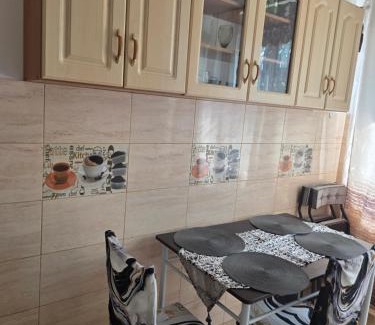 Galati Apartment | Bogdan my sun