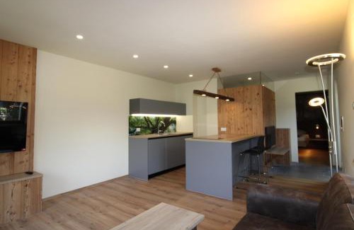 Rifiano Apartment | Bognerhof