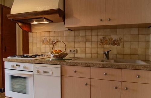 Hauteluce House | BOGNIÉ - HAUTELUCE LES SAISIES