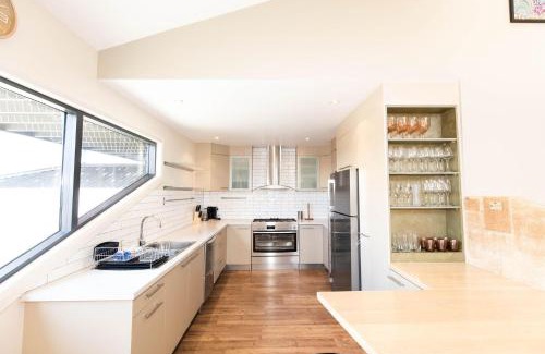 Jindabyne House | Bogong Retreat 19 Bogong Street