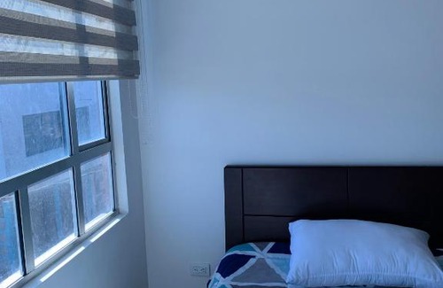 Engativa House | Bogotá Kings 300