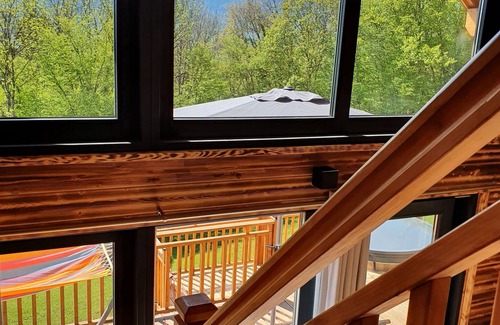 Arith Ski Chalet | Bogs des Bauges Pecloz