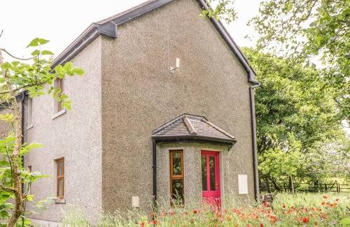County Mayo Other | BOHANS BARN, pet friendly, with open fire in Crossmolina, County Mayo
