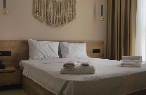 Riva Hotel | Bohem Hotel