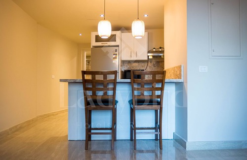 Sahl Hasheeh Apartment | Bohemian cozy unit in Azzurra