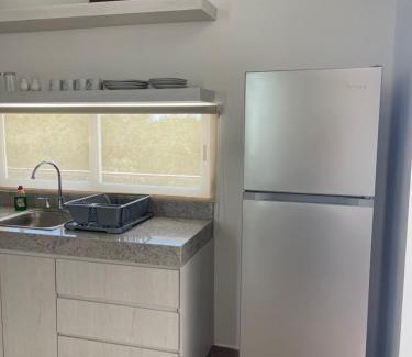 Merida Municipality Apartment | Bohen 11