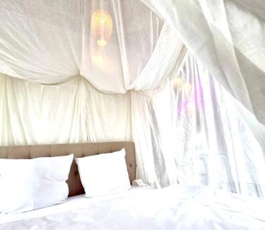 Ravensburg Apartment | BOHO am Bodensee