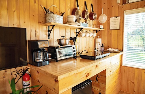 Grey Highlands Other | Boho Beaver