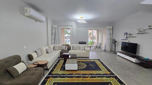 Ain Sokhna Apartment | boho elsokhna