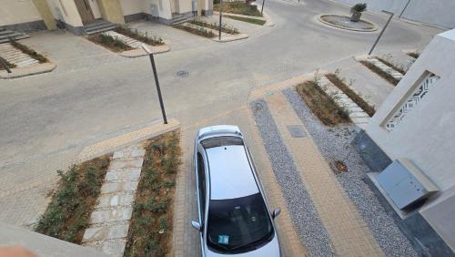 Ain Sokhna Apartment | boho elsokhna