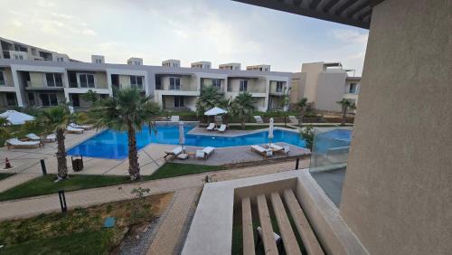 Ain Sokhna Apartment | boho elsokhna