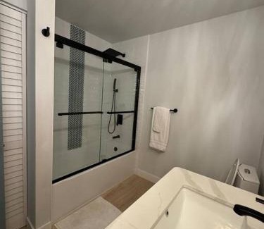 Waikoloa Apartment | Boho Island Paradise Remodel 2BR
