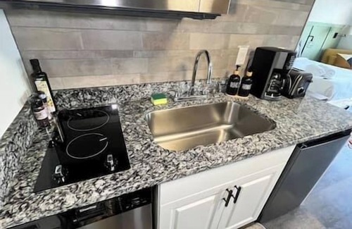 Southwest Orlando Condo | Boho Retreat: 7 min to Universal & Epic!