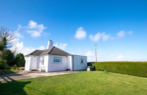 Cheswick House | Bolams Lodge