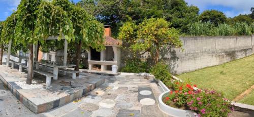 Nigran House | Bolboreta Nigrán