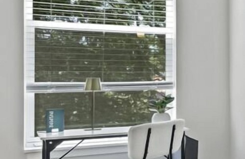 St. Peters Apartment | Bold 2126 I Corporate 1 Bedroom Apartment