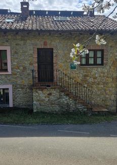 Vallobal House | Bolera I