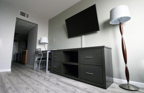 Cape May - Wildwood Resort | Bolero Resort