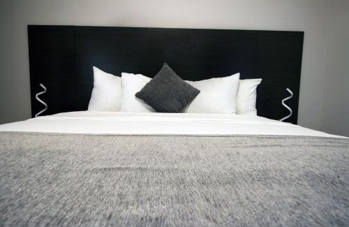Cape May - Wildwood Resort | Bolero Resort