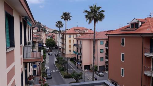 Borgio Verezzi Apartment | Bolle blu - By Ligooria