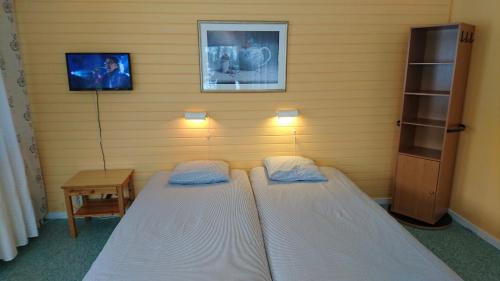 Bollnas Bed & Breakfast | Bollegården B&B
