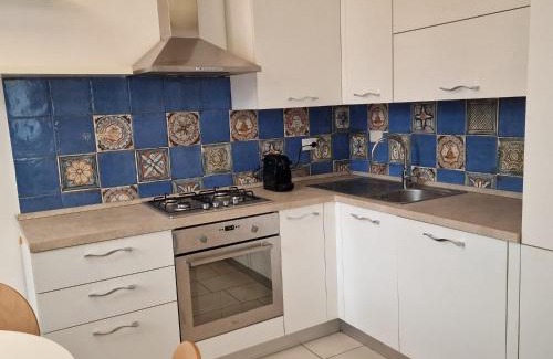 San Lazzaro di Savena House | Bologna-Apartments