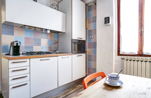 Historic Center Apartment | Bologna City Center Apartment by Wonderful Italy