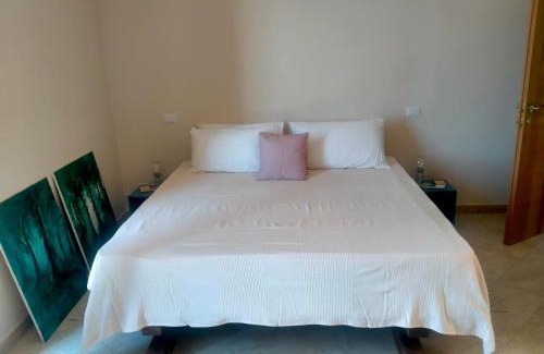 Bolsena Bed & Breakfast | Bolsena Cento20 - Rooms & Relax