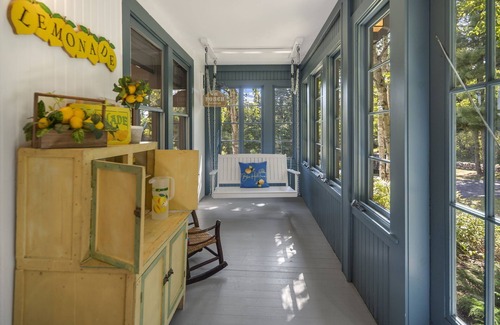 Bolton Landing House | Bolton Landing Compound|18 Beds|Hot Tub|Dock Slip|Pet Friendly|