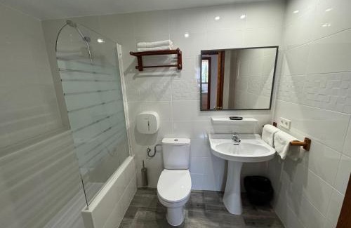 Peguera Apartment | Bon Aire Apartamentos