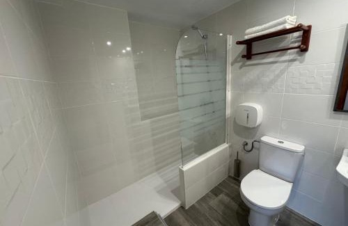 Peguera Apartment | Bon Aire Apartamentos