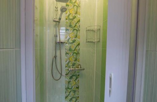Admiralteysky Area Hotel | Bon-Appart on Bolshaya Morskaya 31 - Irena Guest House