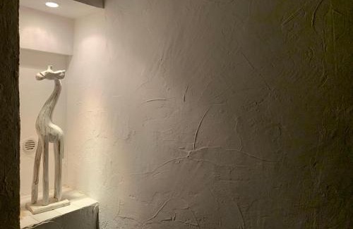7th Arrondissement Apartment | Bon séjour au Soleil