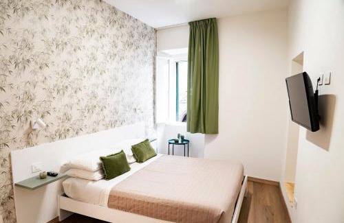 Orbetello Bed & Breakfast | Bonanotte B&B