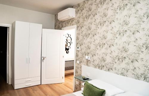Orbetello Bed & Breakfast | Bonanotte B&B