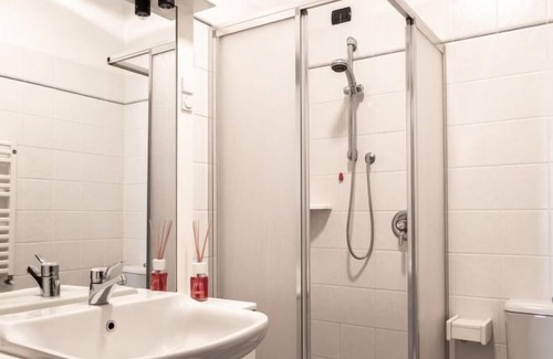 Lugana Apartment | Bonatti by Interhome
