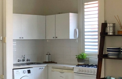 Bondi Apartment | Bondi Beach Break Accommodation