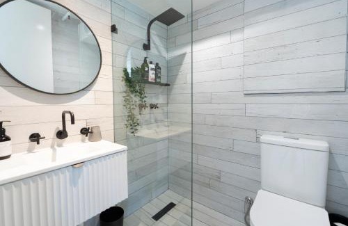 Bondi Apartment | Bondi Beach Ocean View Rooftop Pool