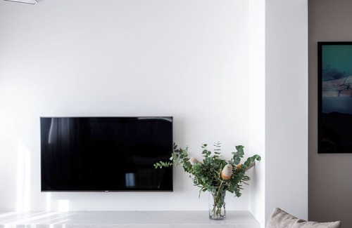 Bondi Apartment | Bondi Luxe Coastal Retreat - Pet Friendly