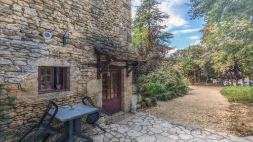 Urval House | Bonfarto Locations