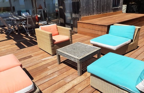 Bonifacio House | Bonifacio Domaine de Sperone nUNIQUE DISCOUNT 3850 EUROS Wnn12 TO 19 JULY