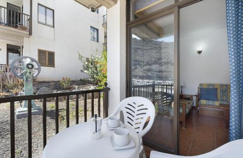 Playa de Santiago Apartment | Bonita Apto Nieves