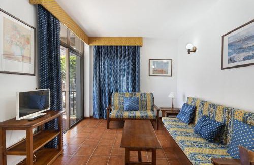 Playa de Santiago Apartment | Bonita Apto Nieves